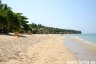 lanta_klong_khong_beach_11 - 