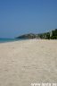 lanta_klong_nin_beach_02 - 